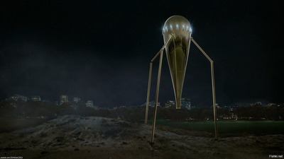 Комментарий с изображением на AdMe.Media