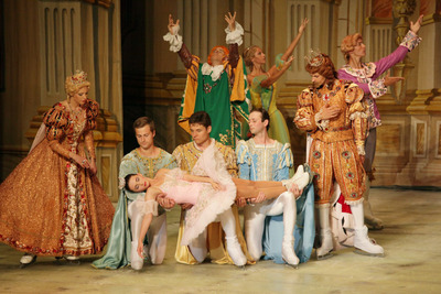 Комментарий с изображением на AdMe.Media