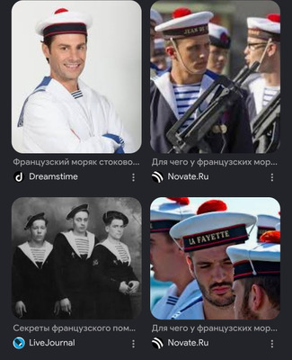 Комментарий с изображением на AdMe.Media