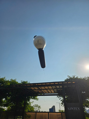 Комментарий с изображением на AdMe.Media