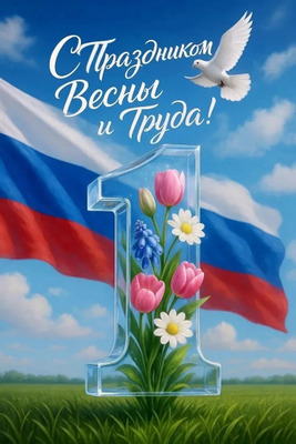 Комментарий с изображением на AdMe.Media