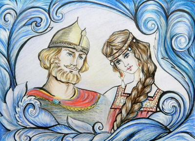 Комментарий с изображением на AdMe.Media