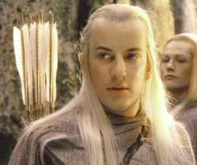 Комментарий с изображением на AdMe.Media