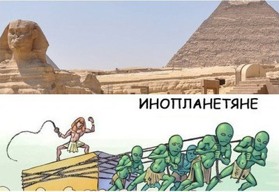 Комментарий с изображением на AdMe.Media