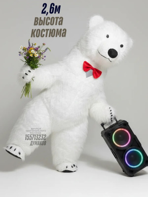 Комментарий с изображением на AdMe.Media