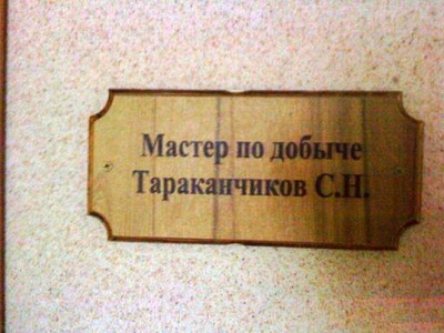 Комментарий с изображением на AdMe.Media