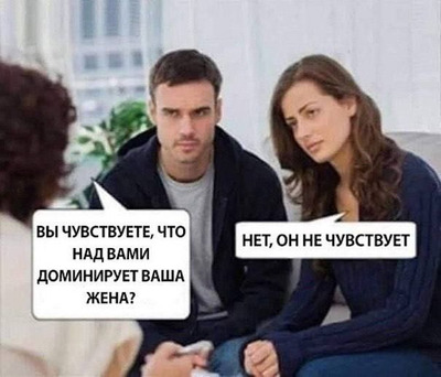 Комментарий с изображением на AdMe.Media