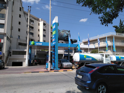 Комментарий с изображением на AdMe.Media