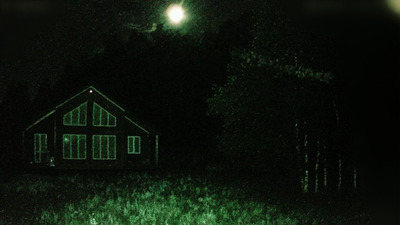 Комментарий с изображением на AdMe.Media