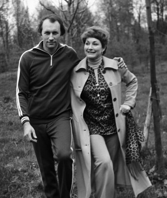 Комментарий с изображением на AdMe.Media