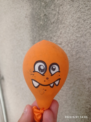 Комментарий с изображением на AdMe.Media