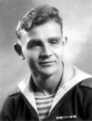 Комментарий с изображением на AdMe.Media