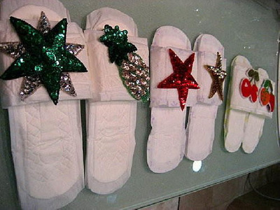 Комментарий с изображением на AdMe.Media