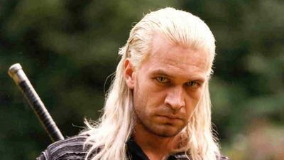 Комментарий с изображением на AdMe.Media