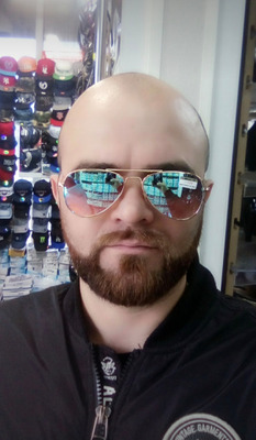 Комментарий с изображением на AdMe.Media