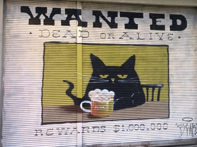 Комментарий с изображением на AdMe.Media