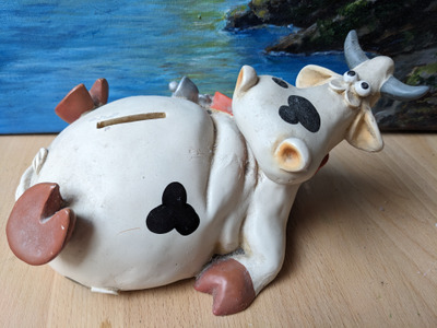 Комментарий с изображением на AdMe.Media