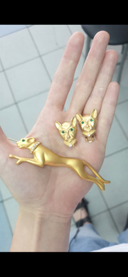 Комментарий с изображением на AdMe.Media