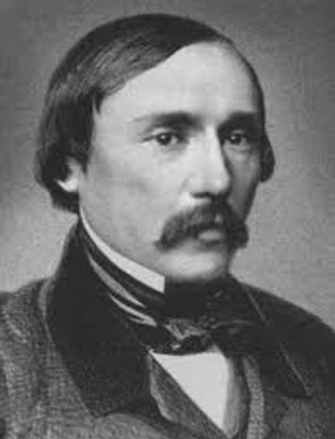 Комментарий с изображением на AdMe.Media