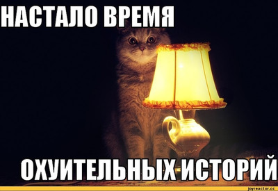 Комментарий с изображением на AdMe.Media