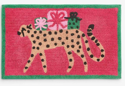 Комментарий с изображением на AdMe.Media