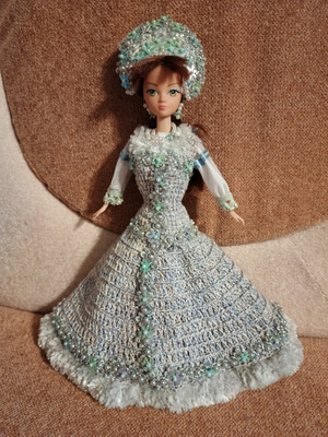 Комментарий с изображением на AdMe.Media