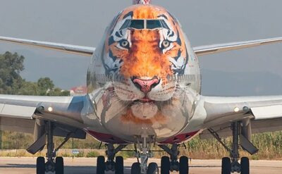 Комментарий с изображением на AdMe.Media