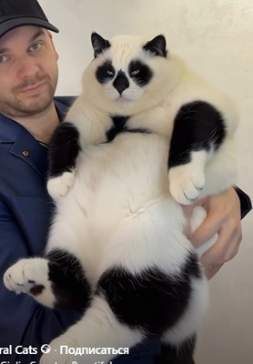 Комментарий с изображением на AdMe.Media