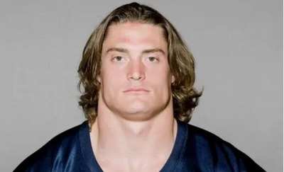 Комментарий с изображением на AdMe.Media