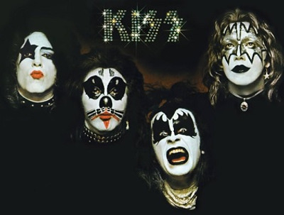 Комментарий с изображением на AdMe.Media