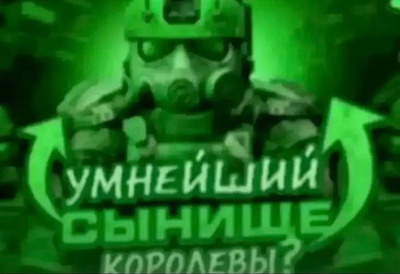 Комментарий с изображением на AdMe.Media