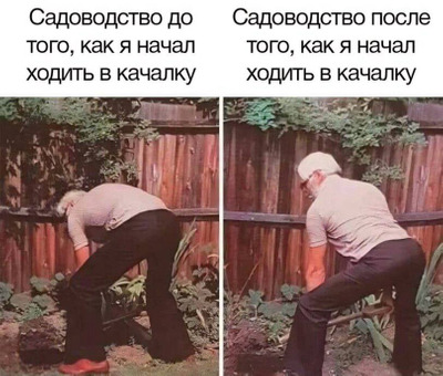 Комментарий с изображением на AdMe.Media