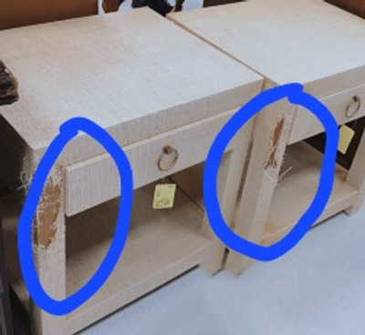 Комментарий с изображением на AdMe.Media