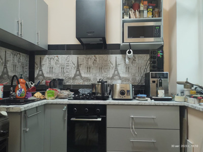 Комментарий с изображением на AdMe.Media