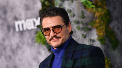 Комментарий с изображением на AdMe.Media