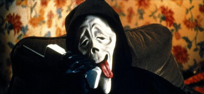 Комментарий с изображением на AdMe.Media