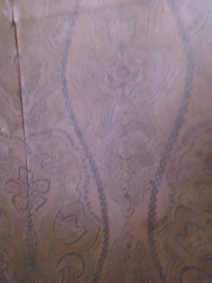 Комментарий с изображением на AdMe.Media