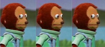 Комментарий с изображением на AdMe.Media