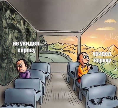 Комментарий с изображением на AdMe.Media