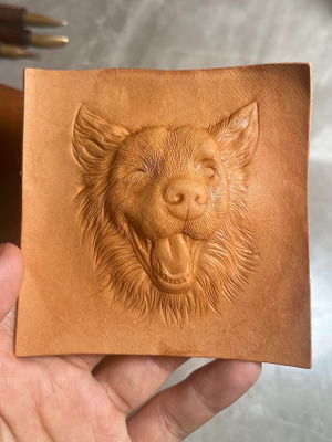 Комментарий с изображением на AdMe.Media