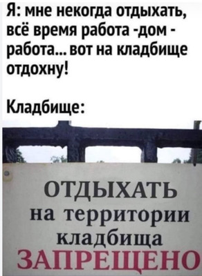 Комментарий с изображением на AdMe.Media