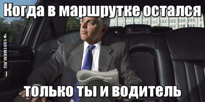 Комментарий с изображением на AdMe.Media