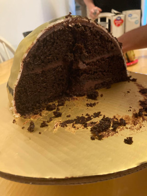 Комментарий с изображением на AdMe.Media