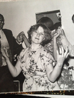 Комментарий с изображением на AdMe.Media