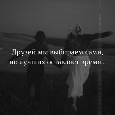 Комментарий с изображением на AdMe.Media