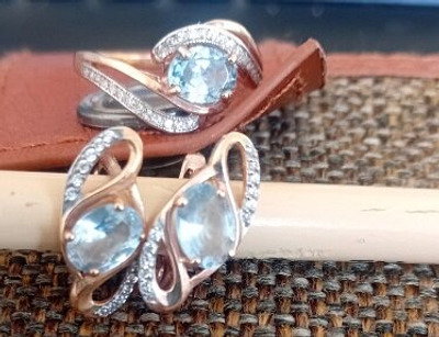 Комментарий с изображением на AdMe.Media