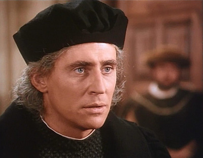 Комментарий с изображением на AdMe.Media