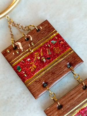 Комментарий с изображением на AdMe.Media