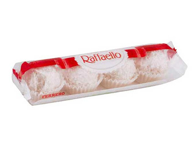 Комментарий с изображением на AdMe.Media