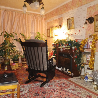 Комментарий с изображением на AdMe.Media